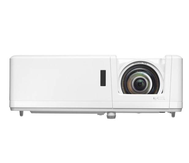 Optoma ZH606e - 1164503 - zdjęcie